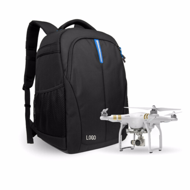 產品適配箱包定制