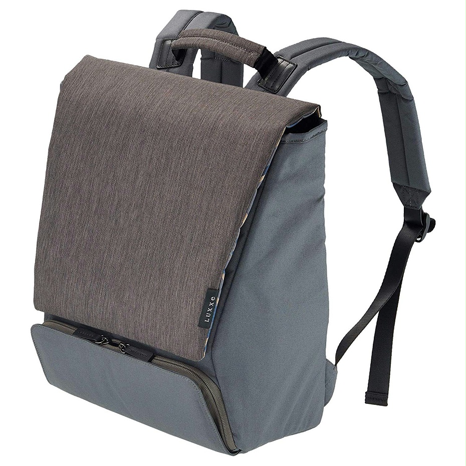 背包定制為何會有“起訂量”？