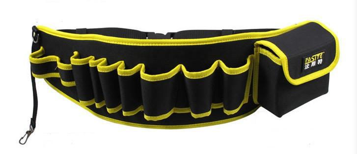 工具箱包定制常規分類有哪些