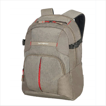 旅行包分為大中小三類(lèi)