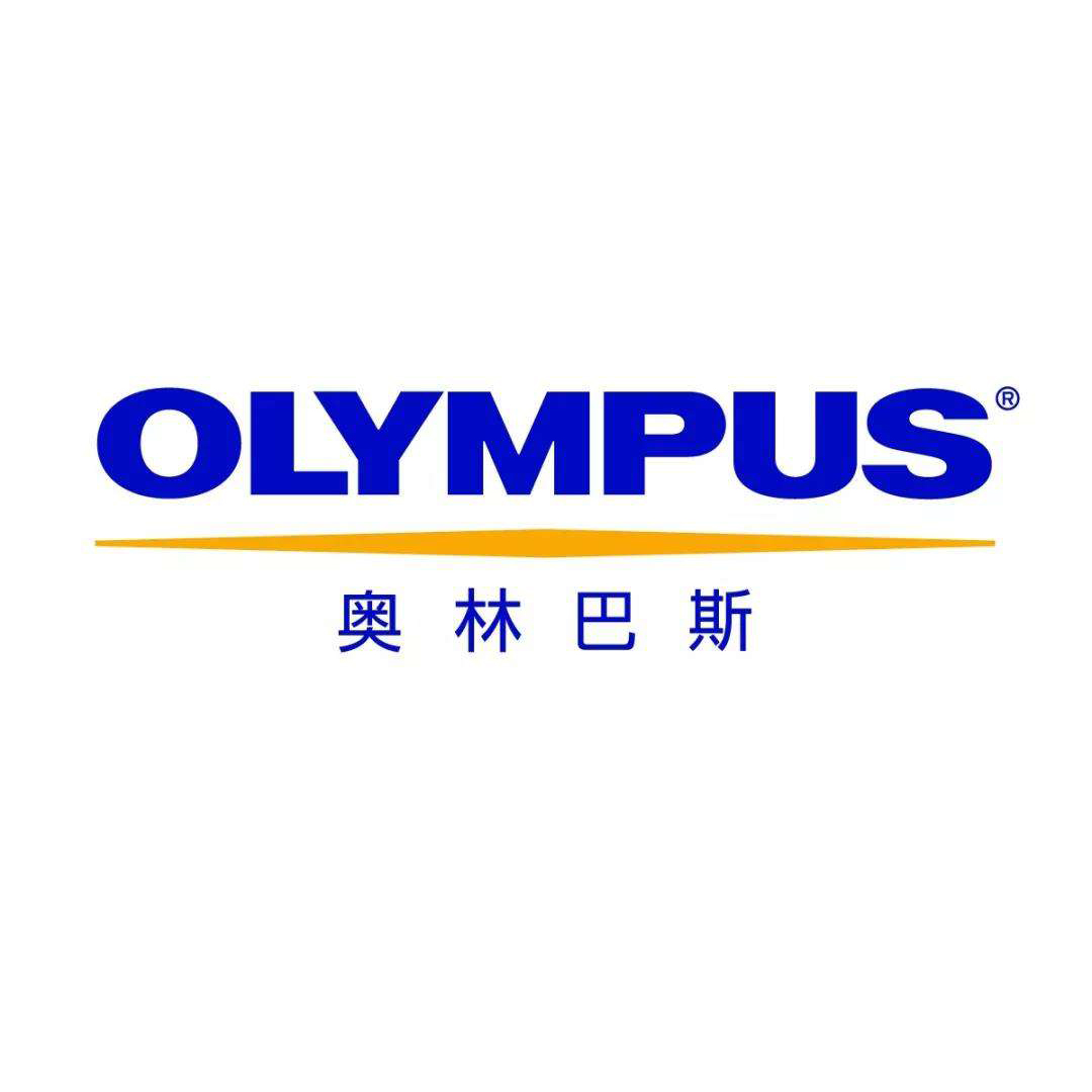 奧林巴斯OLYMPUS定制型醫療儀器配套包，助力醫療儀器事業發展