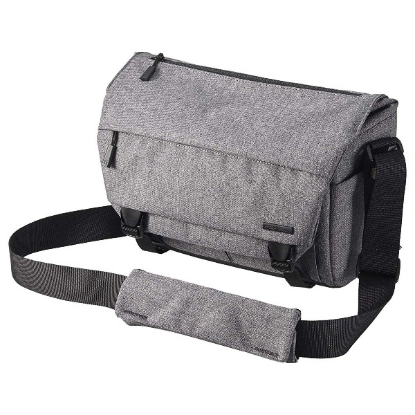 箱包定制對面料選擇有什么要求