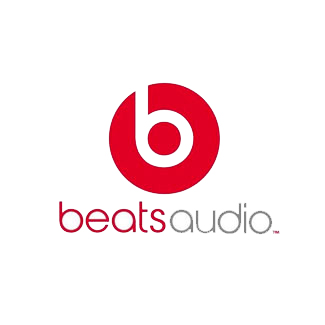 Beats選擇了立宏箱包，這是對(duì)我們收納盒品質(zhì)的信任