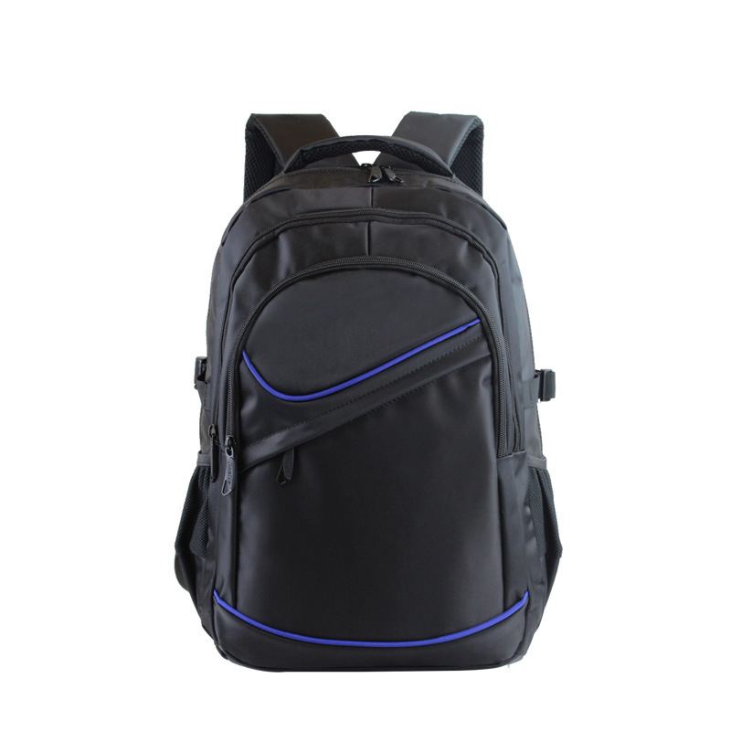 定制箱包的網站