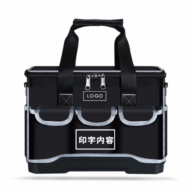 工具包定制的好？還是買現貨的好？