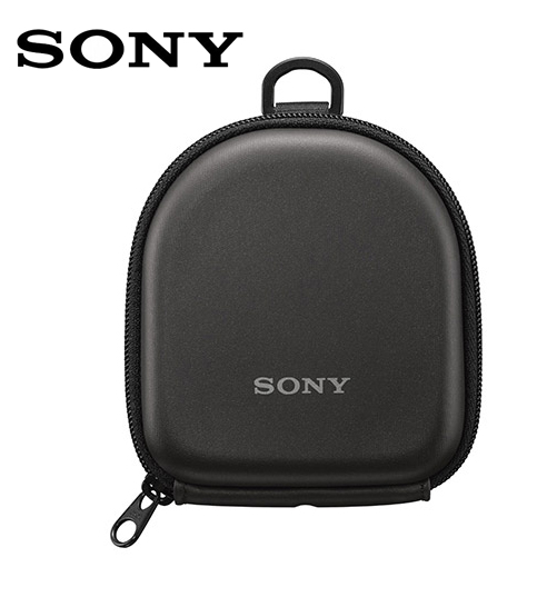 索尼選擇了立宏箱包，有效的質量保證