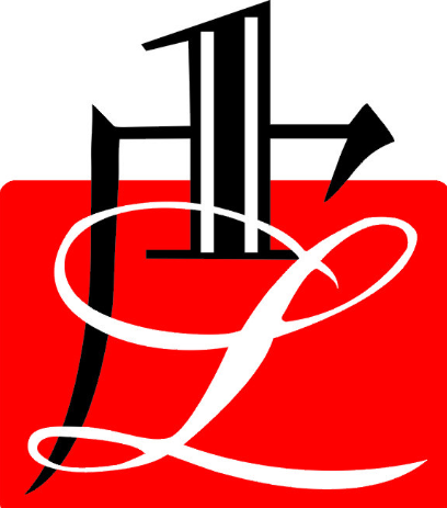 中國箱包的幾大生產批發場地的介紹