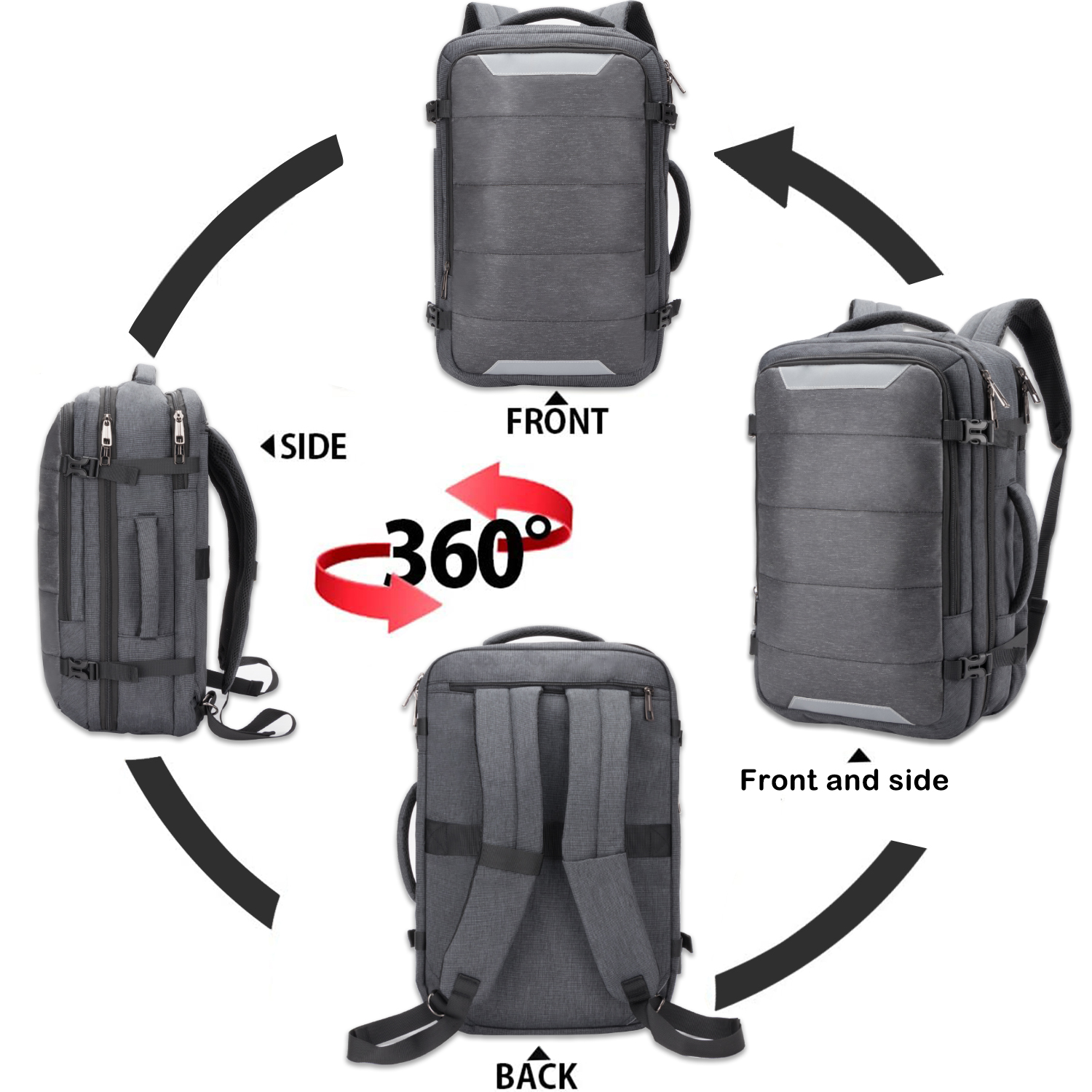 定制書(shū)包的質(zhì)量