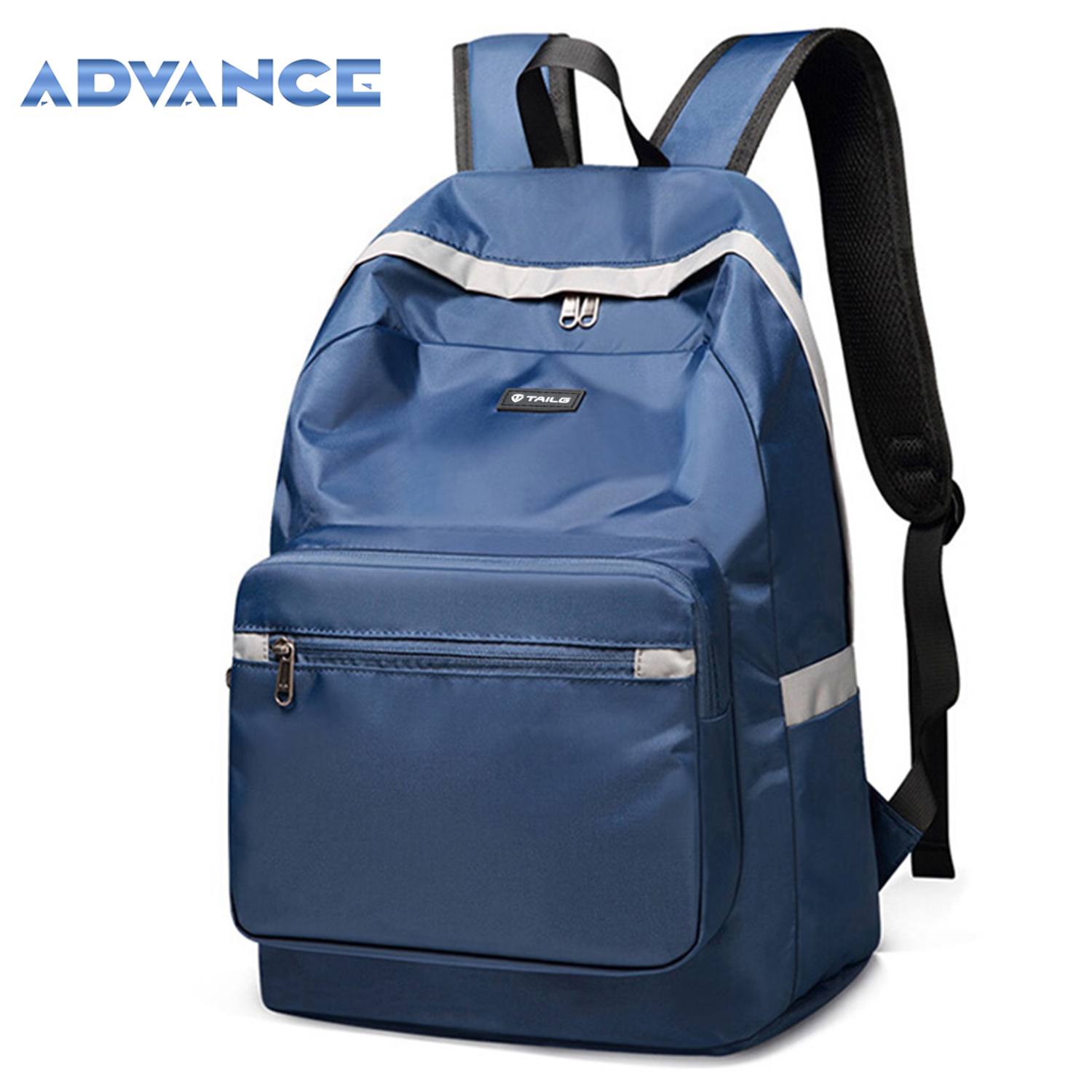 哪里有做定制廣告書包的廠家？