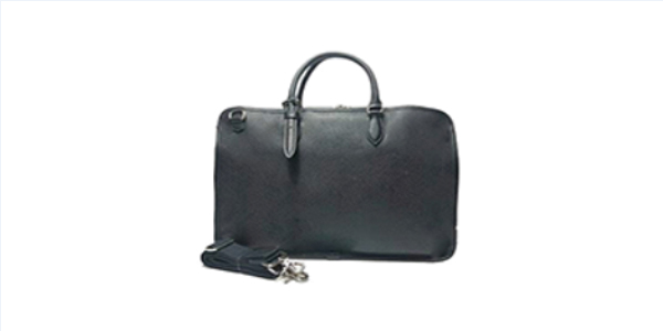 立宏箱包代工巴尼斯，我們只做精品