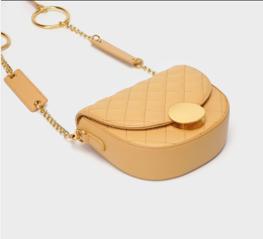 如何鑒別女包材質？女包保養方法你知道嗎？