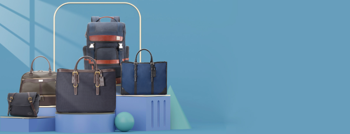 1V1訂單全程跟蹤服務(wù)，用心對待